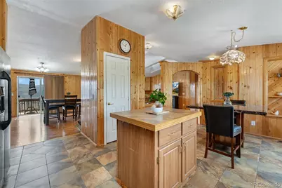 132 Singing Pines Court, Livermore, CO 80536 - Photo 15