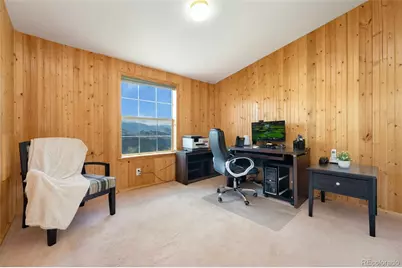 132 Singing Pines Court, Livermore, CO 80536 - Photo 29