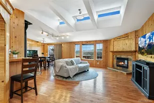 132 Singing Pnes Ct, Livermore, CO 80536 - Photo 5