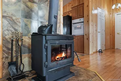 132 Singing Pines Court, Livermore, CO 80536 - Photo 7