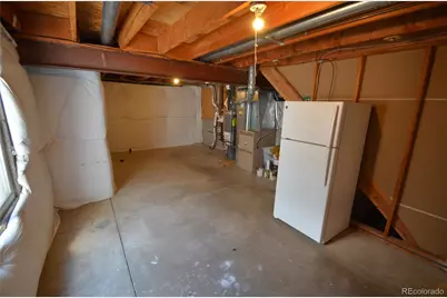 1620 W 135th Way, Westminster, CO 80234 - Photo 23