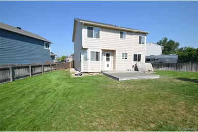 1620 W 135th Way, Westminster, CO 80234 - Photo 21