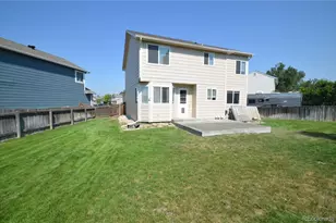 1620 W 135th Way, Westminster, CO 80234 - Photo 21