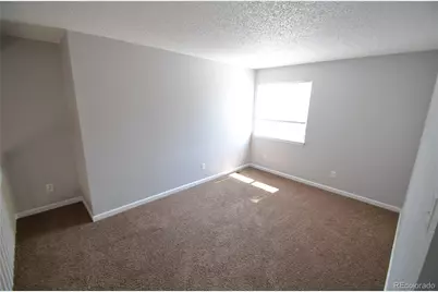 1620 W 135th Way, Westminster, CO 80234 - Photo 13