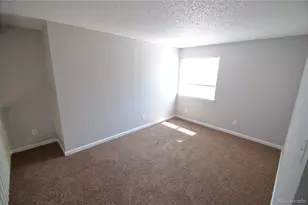 1620 W 135th Way, Westminster, CO 80234 - Photo 13