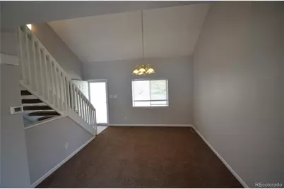 1620 W 135th Way, Westminster, CO 80234 - Photo 3