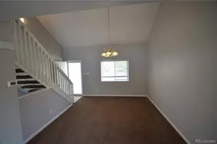 1620 W 135th Way, Westminster, CO 80234 - Photo 3