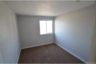 1620 W 135th Way, Westminster, CO 80234 - Photo 15