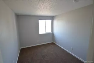1620 W 135th Way, Westminster, CO 80234 - Photo 15