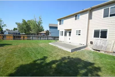1620 W 135th Way, Westminster, CO 80234 - Photo 19