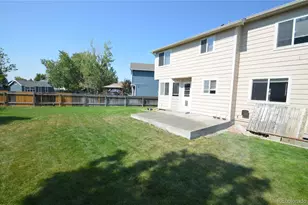 1620 W 135th Way, Westminster, CO 80234 - Photo 19