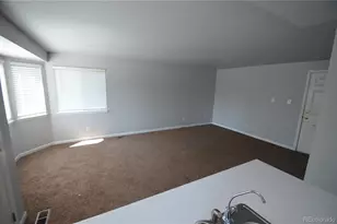 1620 W 135th Way, Westminster, CO 80234 - Photo 5