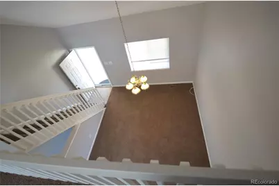 1620 W 135th Way, Westminster, CO 80234 - Photo 9