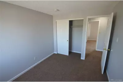1620 W 135th Way, Westminster, CO 80234 - Photo 17