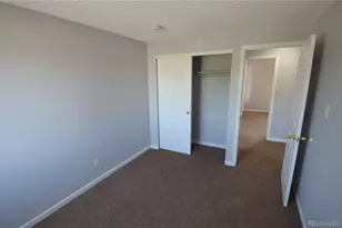 1620 W 135th Way, Westminster, CO 80234 - Photo 17