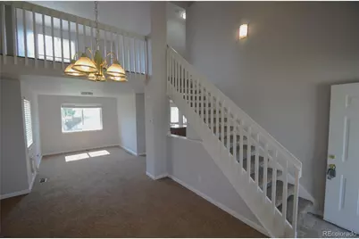 1620 W 135th Way, Westminster, CO 80234 - Photo 7