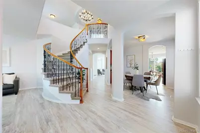 10673 Cedarcrest Circle, Highlands Ranch, CO 80130 - Photo 3