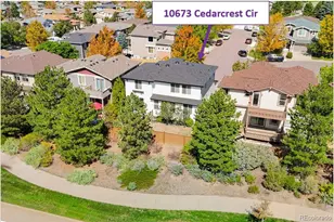 10673 Cedarcrest Cir, Highlands Ranch, CO 80130 - Photo 43
