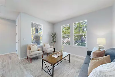 10673 Cedarcrest Circle, Highlands Ranch, CO 80130 - Photo 5