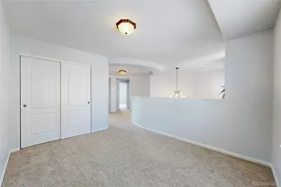 10673 Cedarcrest Circle, Highlands Ranch, CO 80130 - Photo 27