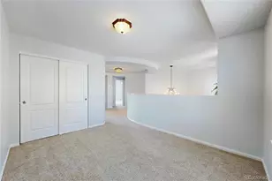10673 Cedarcrest Cir, Highlands Ranch, CO 80130 - Photo 27