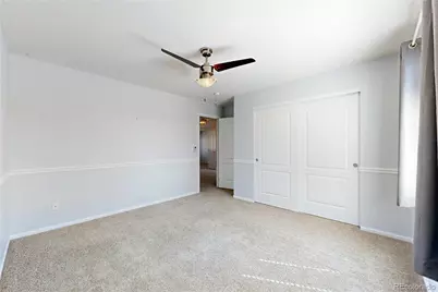 10673 Cedarcrest Circle, Highlands Ranch, CO 80130 - Photo 37
