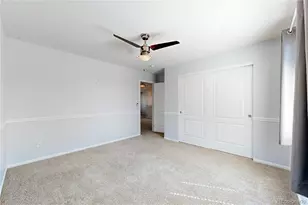 10673 Cedarcrest Cir, Highlands Ranch, CO 80130 - Photo 37