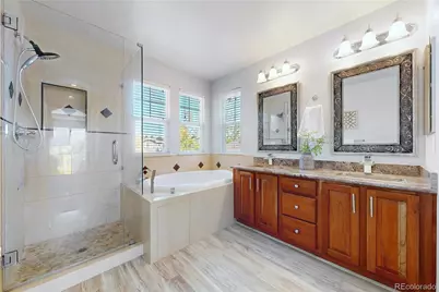 10673 Cedarcrest Circle, Highlands Ranch, CO 80130 - Photo 31
