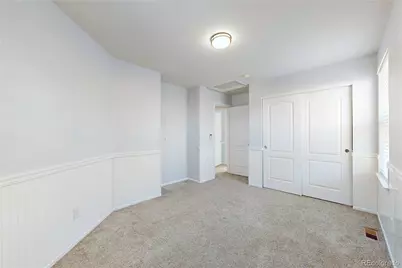 10673 Cedarcrest Circle, Highlands Ranch, CO 80130 - Photo 35