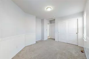 10673 Cedarcrest Cir, Highlands Ranch, CO 80130 - Photo 35