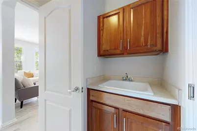 10673 Cedarcrest Circle, Highlands Ranch, CO 80130 - Photo 23