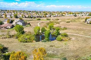 10673 Cedarcrest Cir, Highlands Ranch, CO 80130 - Photo 45