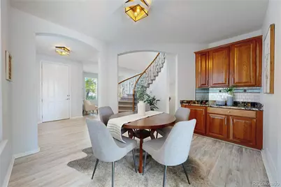 10673 Cedarcrest Circle, Highlands Ranch, CO 80130 - Photo 7