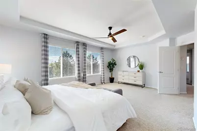 10673 Cedarcrest Circle, Highlands Ranch, CO 80130 - Photo 29