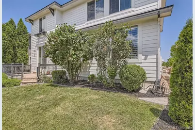 10673 Cedarcrest Circle, Highlands Ranch, CO 80130 - Photo 41