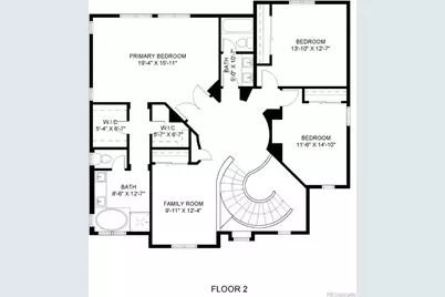 10673 Cedarcrest Circle, Highlands Ranch, CO 80130 - Photo 47