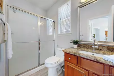 10673 Cedarcrest Circle, Highlands Ranch, CO 80130 - Photo 21