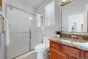 10673 Cedarcrest Cir, Highlands Ranch, CO 80130 - Photo 21