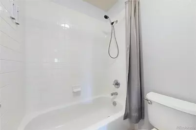 10673 Cedarcrest Circle, Highlands Ranch, CO 80130 - Photo 39