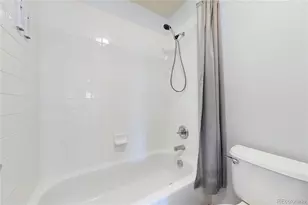 10673 Cedarcrest Cir, Highlands Ranch, CO 80130 - Photo 39