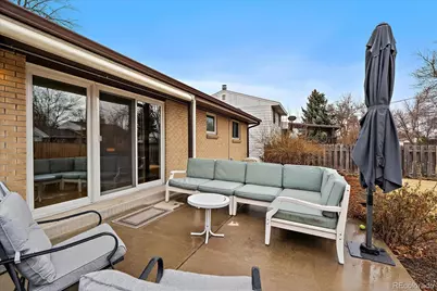 6779 Quay Street, Arvada, CO 80003 - Photo 21