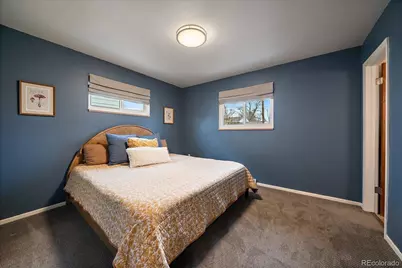 6779 Quay Street, Arvada, CO 80003 - Photo 9