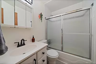 6779 Quay Street, Arvada, CO 80003 - Photo 13