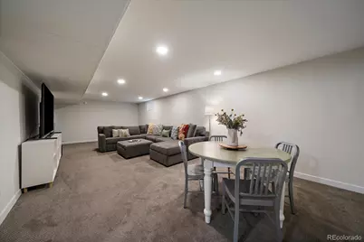 6779 Quay Street, Arvada, CO 80003 - Photo 17