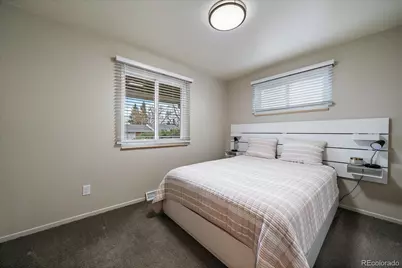 6779 Quay Street, Arvada, CO 80003 - Photo 11