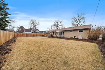 6779 Quay Street, Arvada, CO 80003 - Photo 19