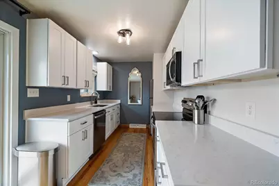 6779 Quay Street, Arvada, CO 80003 - Photo 7