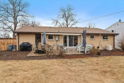 6779 Quay Street, Arvada, CO 80003 - Photo 23