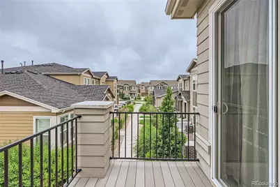 15462 W 65th Avenue #D, Arvada, CO 80007 - Photo 7