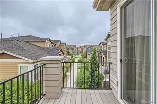 15462 W 65th Ave, Arvada, CO 80007 - Photo 7